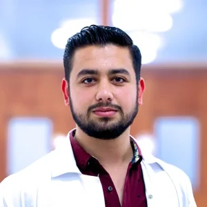 د. أحمد فؤاد