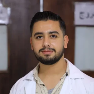 د. خالد الحربي