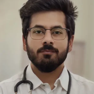 د. عمر الزهراني