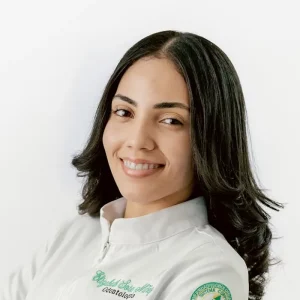 د. سارة العتيبي